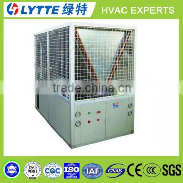 LTWF Building&Factory Use in Cooling System Air Cooled Industrial Chillers