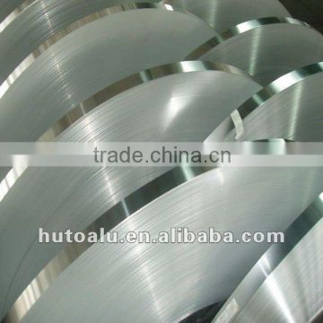 8011 aluminum alloy strip with good quality