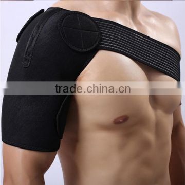 Healthy Comfort Device Shoulder Pain Relief Belt Wholesale China