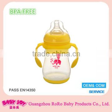 baby milk bottle thermometer 9oz260ml baby product companies