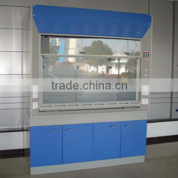 Sinta supply high quality laminar flow cabinet