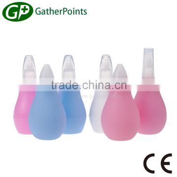 Wholesale Cheap Promotional Adult Nose Cleaner