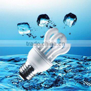 T2 4U Lotus Energy Saver Light lamp cfl bulb price