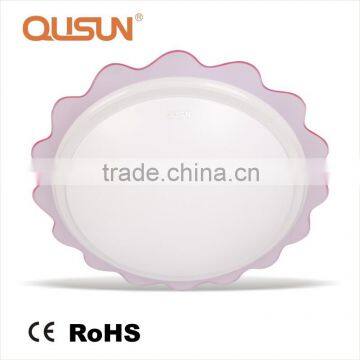 LED Ceiling Lamp 15W 20W, Surface Mounted, CE RoHS,Sun flower