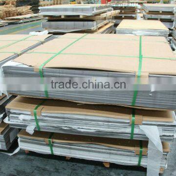 Astm a167 304 stainless steel sheet buy chinese products online