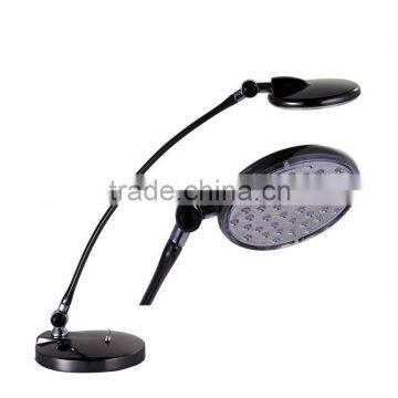 LED Lamp Hands Fingernail Use Table Type (Latest)