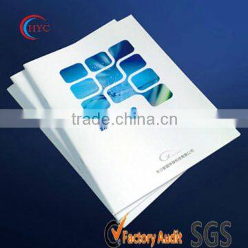 product catalog printing