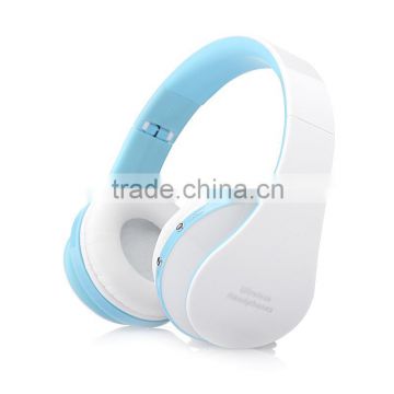Mini Wireless Stereo Bluetooth Headset,Bluetooth Headphone Earphone Earpiece Earbud with Microphone,Noise
