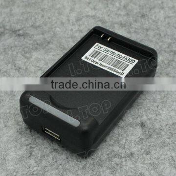 High Quality Wall Charger for Samsung Galaxy S3 I9300