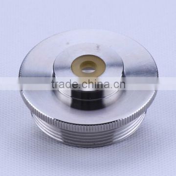 Makino EDM Spare Parts Stainless Steel Water Nozzle N201