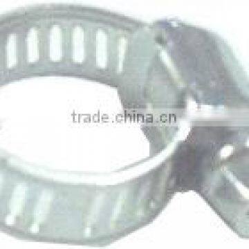 HOSE CLAMP (GS-1615WL01)