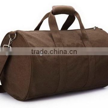 Best quality professional angola travel bag