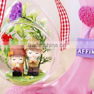 Promotional indian wholesale gift garden gnome manufacturers longevity gift , solar gift