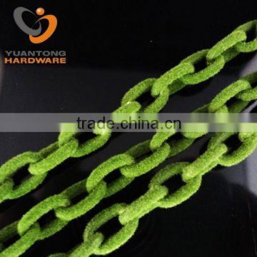 Fashion Necklaces with Korea down