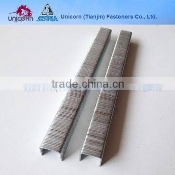 good qaunlity silver 8008 8010 8012 8014 8016 80 series sofa staple