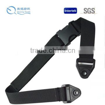 Accessories for Canoe and Kayaks /fasten strap