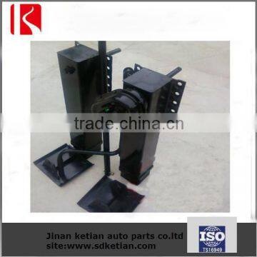 China ISO High Quality Steel Landing Gear Sale