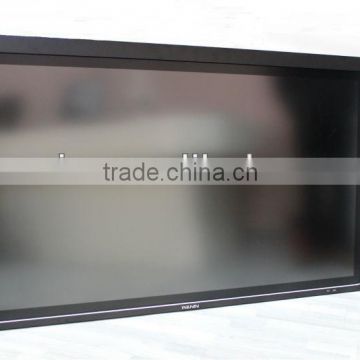 LED Interactive multimedia board/Large led interactive board /led touch panel
