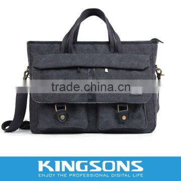 Factory offer brand quality laptop carry bag K8441W