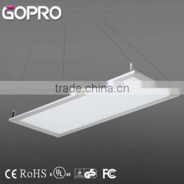 48W LED Panel