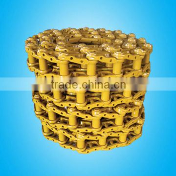 factory price top quality after market dozer track chains