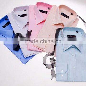 All Colours Of Shirt