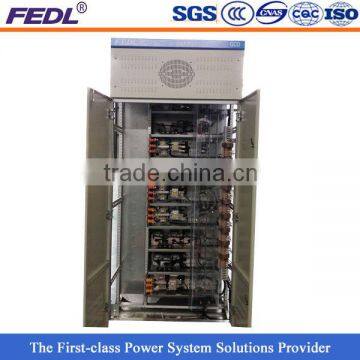 GCS1 industrial low voltage switch gear