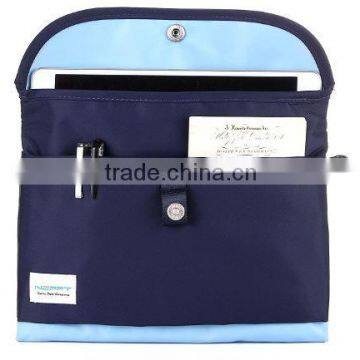 Best Wholesale excellent quality solar laptop bag