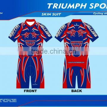 racing apparel