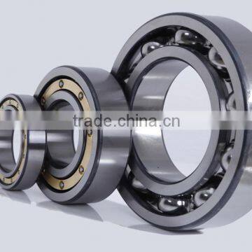 6234-2Z Size 170*310*52 deep groove ball bearings