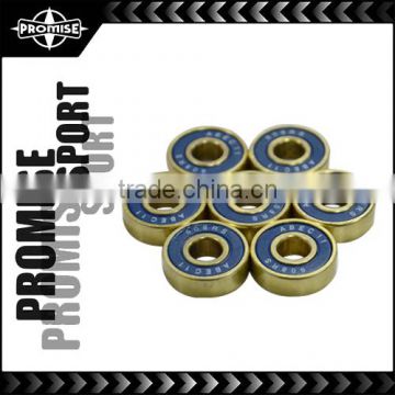 hot selling with Certificate adult scooter bearing