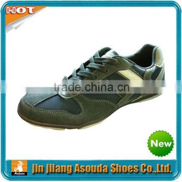 2016 cheap casual shoes
