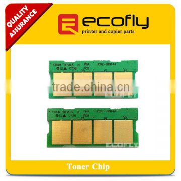 excellent quality chip for Samsung SCX4720 cartridge chip
