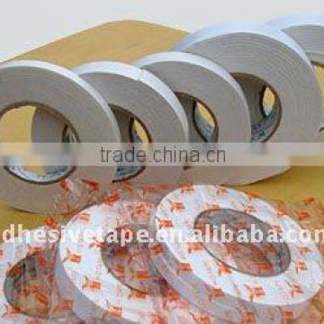 Adhesive Double Side Tape