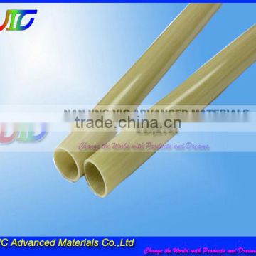 Fiberglass Epoxy Pipe,UV Resistant,Made In China,High Quanlity,Smooth Surface