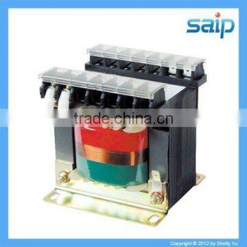 110v-220v electric transformer