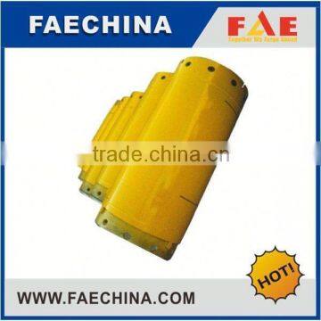 FAE HOT SALE casing pipe,casing coupling,oilfield casing pipe prices