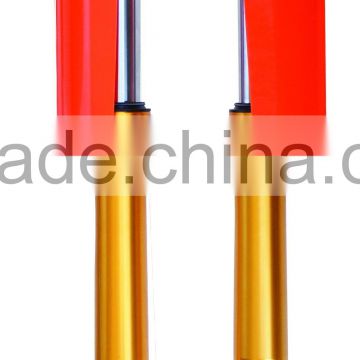 FL-YYC-0004 FRONT SHOCK ABSORBER