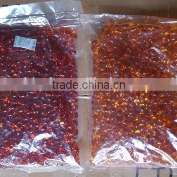 GMP Factory Manufacturer Supply Best Sea Buckthorn Price