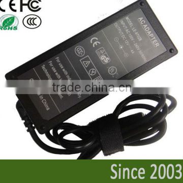 12v 4a hot compatiable POWER SUPPLY For LCD and LED