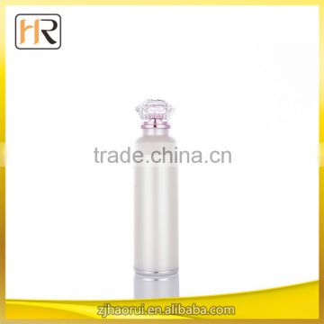 Made in China for Packaging Skin Care Products Fashion 30ml plastic bottle