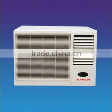 OEM 18000 btu 2ton standing window room type air conditioner