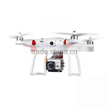 top qaulity 6-Axles RC Quadcopter Drone hot sales quadcopter with GPS remote control aircraft drone with hd camera