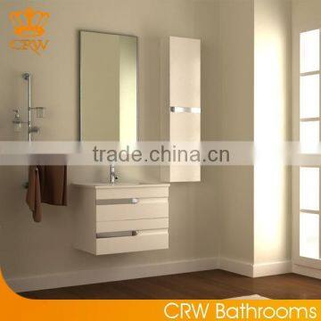 CRW GT07 Commercial Bathroom Cabinet