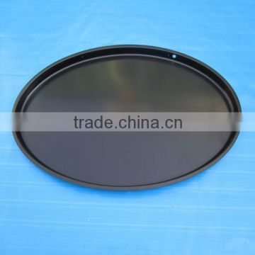 Large abs thermoforming Plastic tray