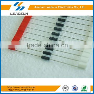 2CL71A Factory Manufacturer high voltage silicon rectifier diode