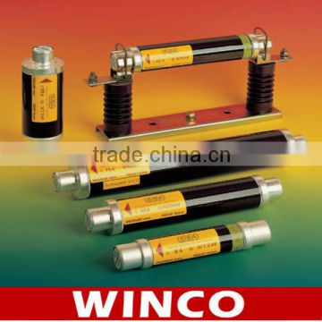 HHD indoor high-voltage current limiting fuses,high voltage fuses