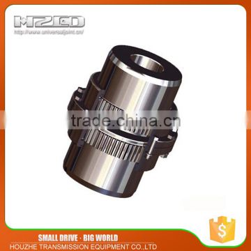 HZCD GIICLZ drum gear needle bearing universal joint gum-85 oem:37125-4101(6510)
