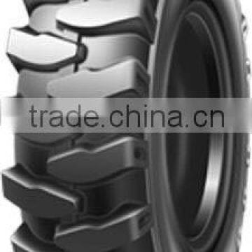 excavator tyre 825-20opony do koparek good sale in the world