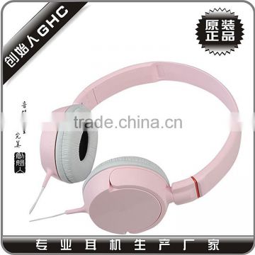 headphone factory for sale in china